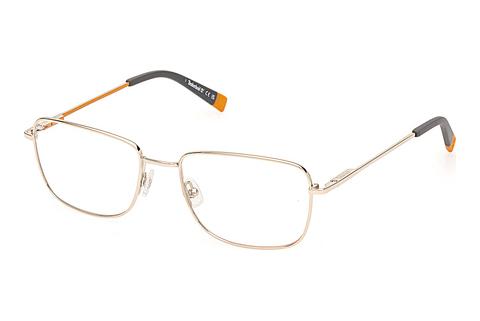 Brilles Timberland TB1844 032