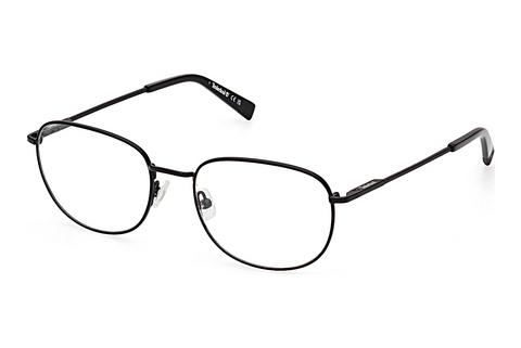 Lunettes de vue Timberland TB1845 002