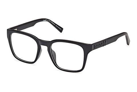 Eyewear Timberland TB50000-H 001