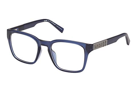 Gafas de diseño Timberland TB50000-H 090