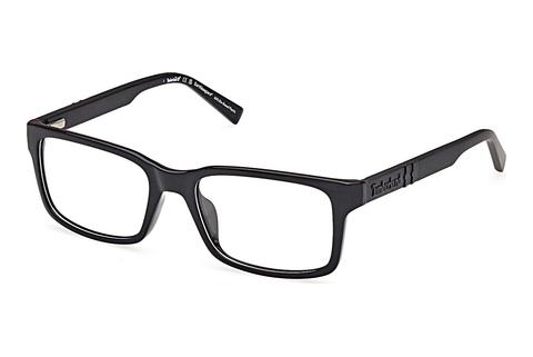 Brille Timberland TB50001-H 001