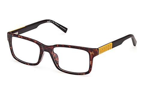 Gafas de diseño Timberland TB50001-H 052