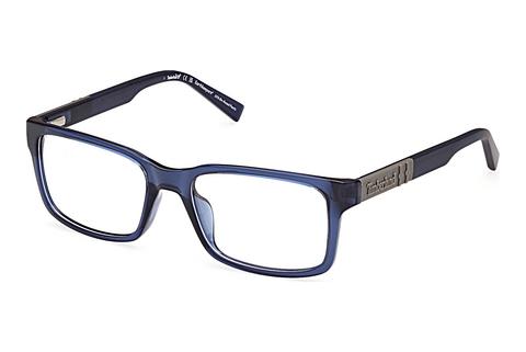 Brille Timberland TB50001-H 090