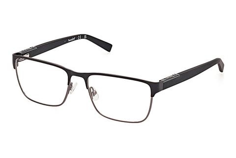 Lunettes de vue Timberland TB50002 002