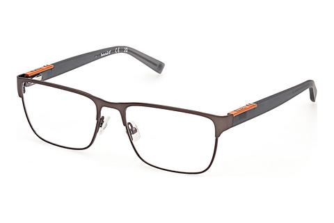 Eyewear Timberland TB50002 009