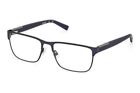 Brille Timberland TB50002 091