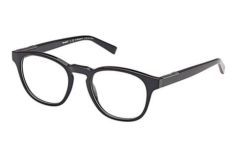 Brille Timberland TB50003 001