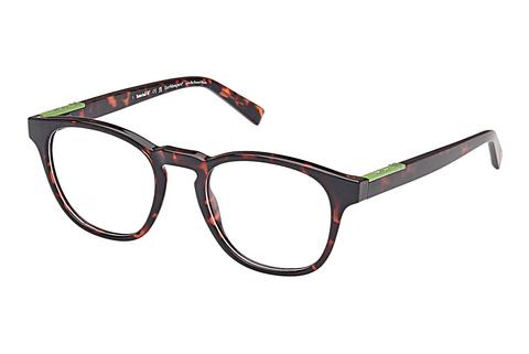 Eyewear Timberland TB50003 052