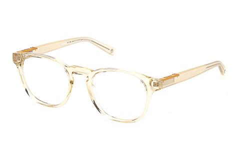 Eyewear Timberland TB50003 057