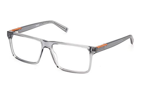 Brille Timberland TB50004 020