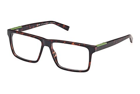 Gafas de diseño Timberland TB50004 052