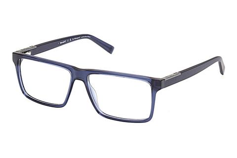 Gafas de diseño Timberland TB50004 090