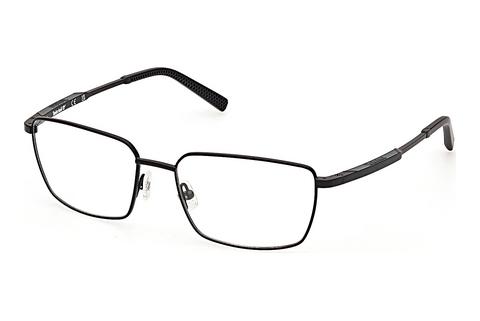 Gafas de diseño Timberland TB50005 002