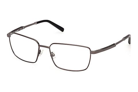 Lunettes de vue Timberland TB50005 007