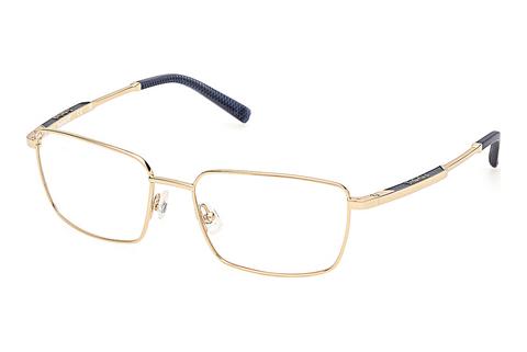 Lunettes de vue Timberland TB50005 032