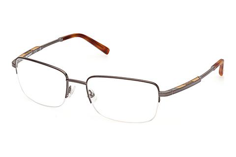 Lunettes de vue Timberland TB50006 006