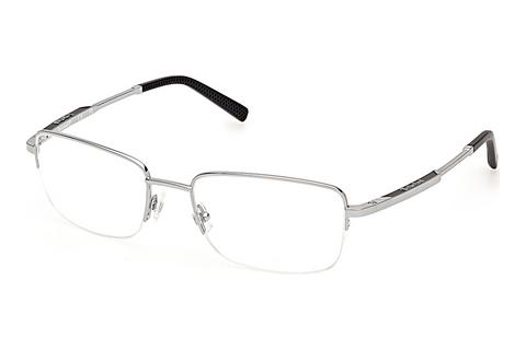 Lunettes de vue Timberland TB50006 010