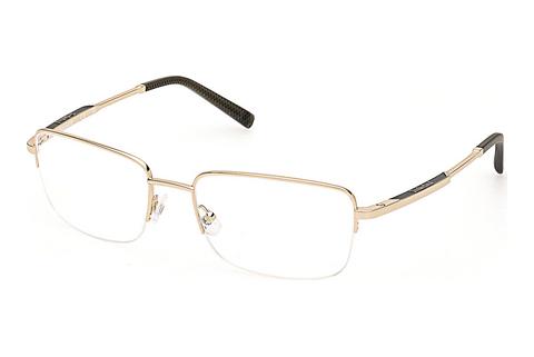 Lunettes de vue Timberland TB50006 032