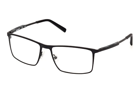 Okuliare Timberland TB50007 002