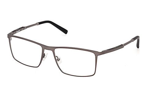 Eyewear Timberland TB50007 007