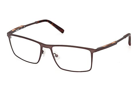 Gafas de diseño Timberland TB50007 049