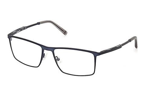 Lunettes de vue Timberland TB50007 091