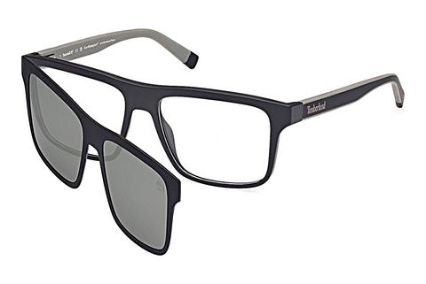 Gafas de diseño Timberland TB50008 002