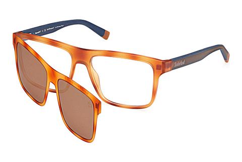 Gafas de diseño Timberland TB50008 052