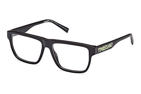 Lunettes de vue Timberland TB50009 001