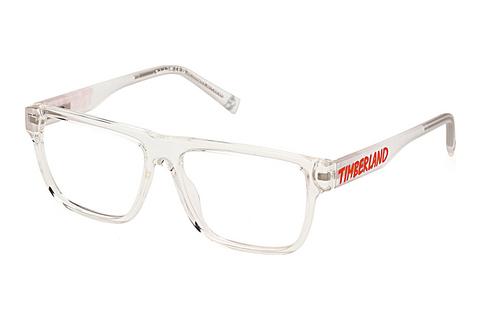 Gafas de diseño Timberland TB50009 026