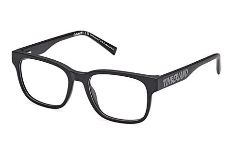 Gafas de diseño Timberland TB50010 002