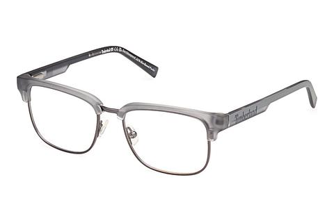 Brille Timberland TB50011 020