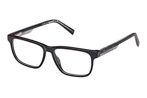 Eyewear Timberland TB50012 001