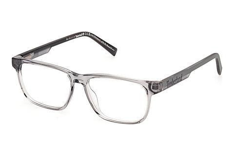 Brille Timberland TB50012 020