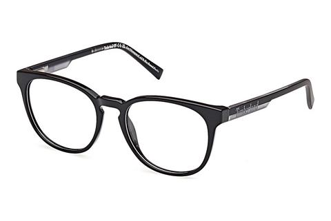 Brille Timberland TB50013 001