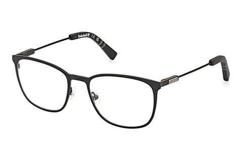 Gafas de diseño Timberland TB50014 002