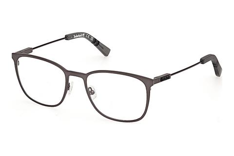 Gafas de diseño Timberland TB50014 007