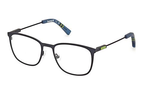 Gafas de diseño Timberland TB50014 091