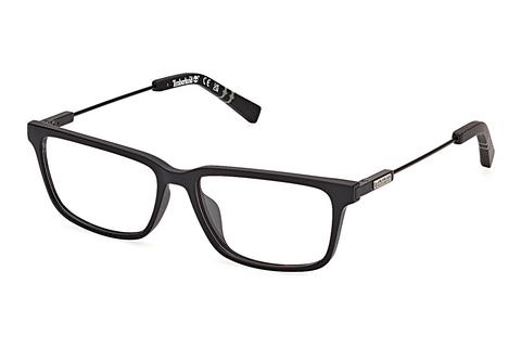 Lunettes de vue Timberland TB50015-H 002