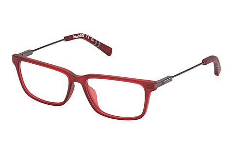 Lunettes de vue Timberland TB50015-H 067