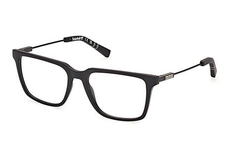 Gafas de diseño Timberland TB50016 002