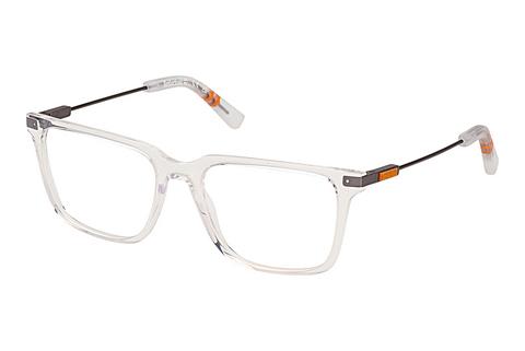 Gafas de diseño Timberland TB50016 026