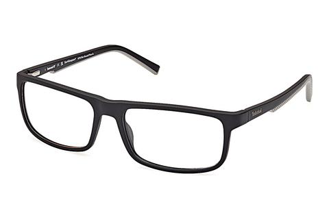 Gafas de diseño Timberland TB50017 002