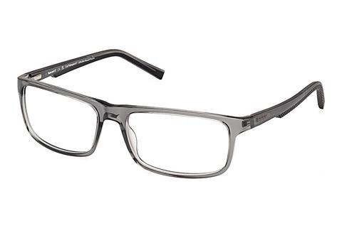 Lunettes de vue Timberland TB50017 020