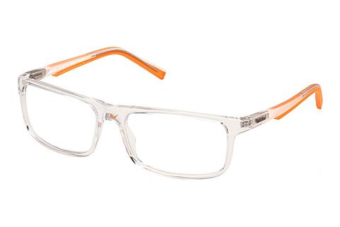 Lunettes de vue Timberland TB50017 026