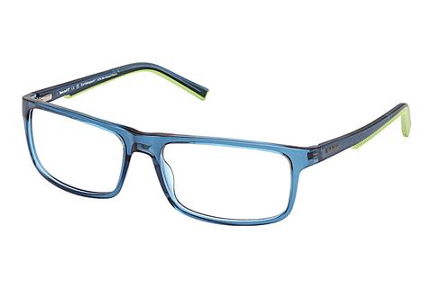 Lunettes de vue Timberland TB50017 090