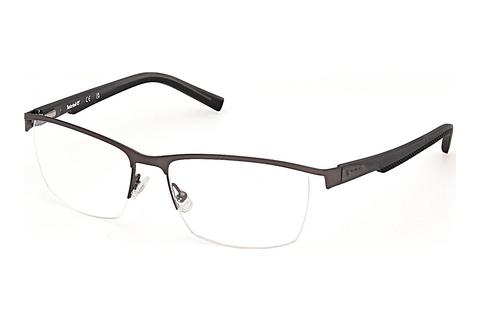 Eyewear Timberland TB50018 007