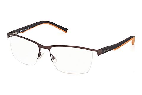 Gafas de diseño Timberland TB50018 049