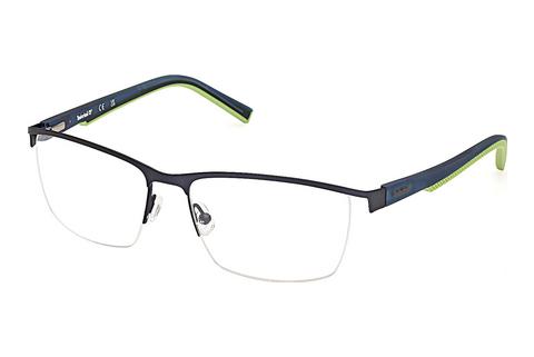 Lunettes de vue Timberland TB50018 091