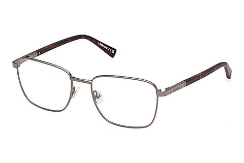 Eyewear Timberland TB50019 006